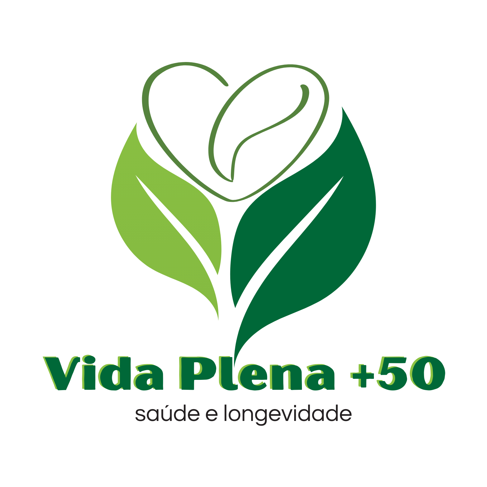 Vida Plena + 50