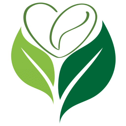 vida plena mais 50 logo1