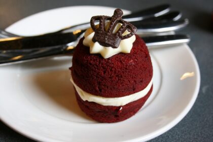 scone, red cake, dessert, temptation, diet, scone, scone, red cake, dessert, dessert, dessert, dessert, dessert, temptation