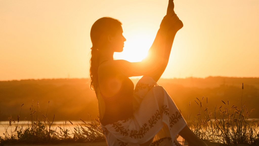 100 dias sem glúten e sem lactose: o que mudou no meu corpo, mente e pele