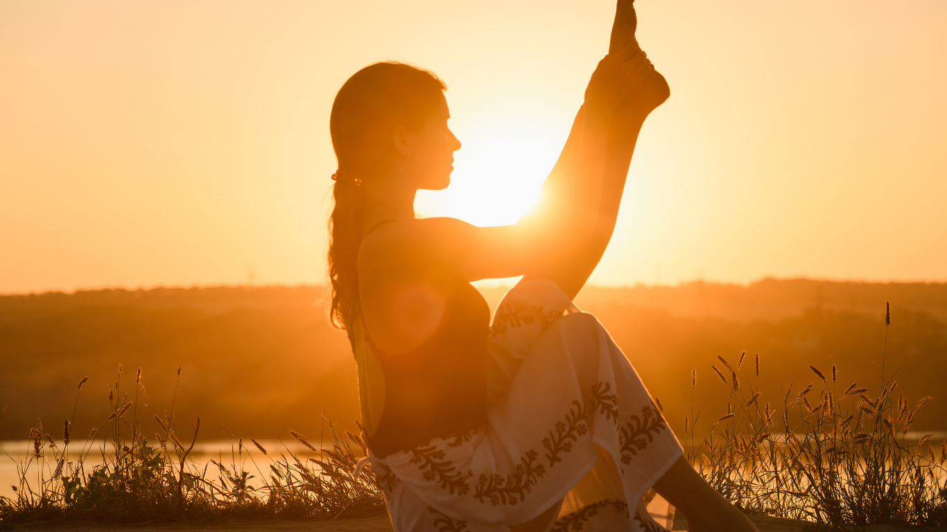 100 dias sem glúten e sem lactose: o que mudou no meu corpo, mente e pele