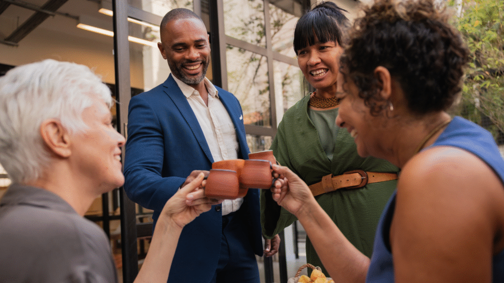 blog vida plena mais 50 Viver mais ou viver melhor