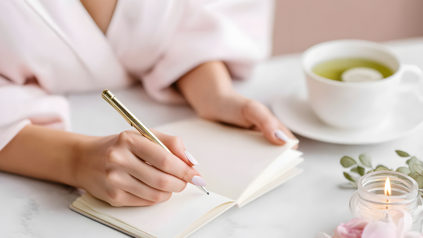 Clareza Mental Após os 50: Como Manter o Cérebro Ativo, Lúcido e em Paz