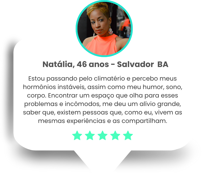 natália home depoimentos vida plena +50