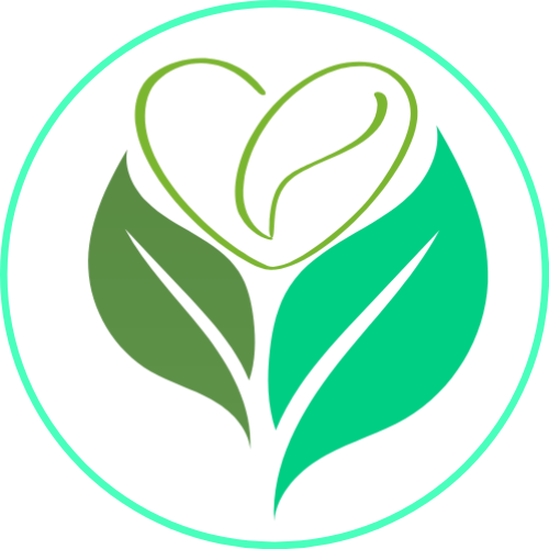 vida plena +50 baner chamada